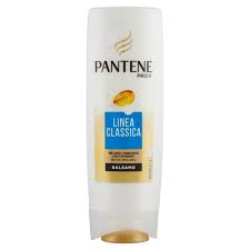 BALSAMO PANTENE CLASSICO ML180
